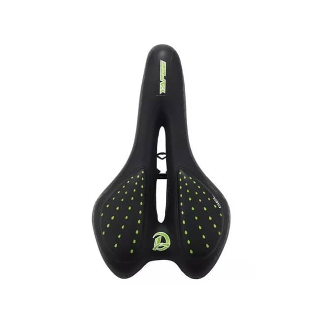 asiento bicicleta mtb venta